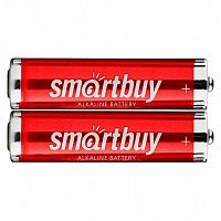 Батарейка - элемент питания SMARTBUY AA/LR6/2SB 556974