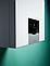 Конденсационный котел Vaillant ecoTEC plus VU 35CS/1-5, фото 4