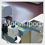 Кровельный станок Мобипроф СФПР, фото 3