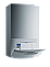 Конденсационный котел Vaillant ecoTEC plus VU 656/5-5, фото 2