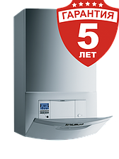 Конденсационный котел Vaillant ecoTEC plus VU 656/5-5