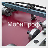 Автоматический кровельный станок Мобипроф СФПР-АСУ, фото 4