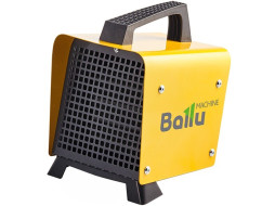 Пушка тепловая электрическая BALLU BKN-5 НС-1161831