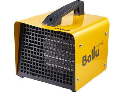 Пушка тепловая электрическая BALLU BKX
