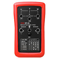 Фазоуказатель RGK RP-69