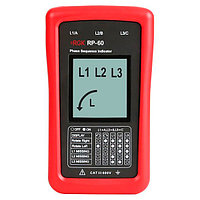 Фазоуказатель RGK RP-60