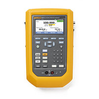 Автоматический калибратор давления Fluke 729