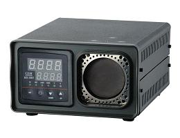BX-500 КАЛИБРАТОР ИНФРАКРАСНЫХ ПИРОМЕТРОВ