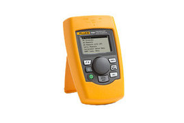 Прецизионный калибратор петли тока Fluke 709H Precision Loop Calibrato