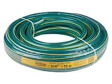 Шланг поливочный 5/8" 15м STARTUL GARDEN (ST6201-5/8-15)