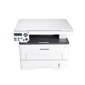 МФУ Pantum M6700D