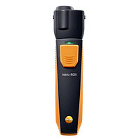 Манометр Testo 510i Smart зонд