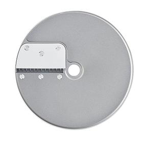 ДИСК СОЛОМКА ROBOT COUPE 28053W 6Х6ММ MINERAL+ (CL50/52/55/60/R502/R602)