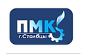 ОАО "Столбцовская ПМК"