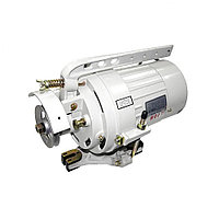 Двигатель FDM 400W/220V(380V), 2850 об/мин, фрикционный