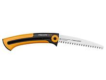 Пила садовая SW73 Xtract FISKARS