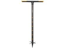 Бур садовый средний FISKARS
