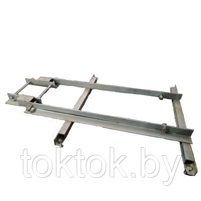 КРОНШТЕЙН ОПОРНЫЙ ОКМЕ