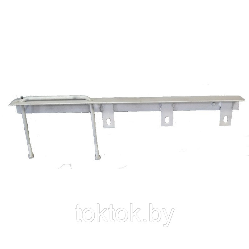 КРОНШТЕЙН КР-1И