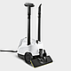 Пароочиститель Karcher SC 4 EasyFix Iron 1.512-631.0, фото 3