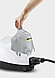 Пароочиститель Karcher SC 4 EasyFix Iron 1.512-631.0, фото 4