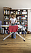Пароочиститель Karcher SC 4 EasyFix Iron 1.512-631.0, фото 6