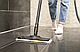 Пароочиститель Karcher SC 4 EasyFix Iron 1.512-631.0, фото 7