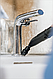 Пароочиститель Karcher SC 4 EasyFix Iron 1.512-631.0, фото 8