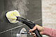 Пароочиститель Karcher SC 4 EasyFix Iron 1.512-631.0, фото 9