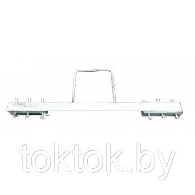 КРОНШТЕЙН КМ-3И
