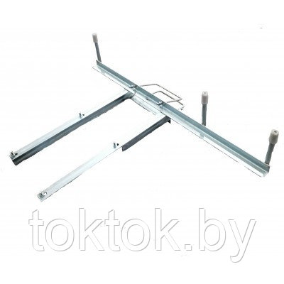 ПГ Zn подрамник