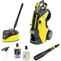 Мойка высокого давления Karcher K 7 Premium Smart Control Home FJ 1.317-245.0, фото 2