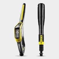 Мойка высокого давления Karcher K 7 Premium Smart Control Home FJ 1.317-245.0, фото 2