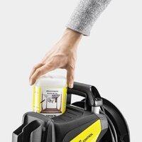 Мойка высокого давления Karcher K 7 Premium Smart Control Home FJ 1.317-245.0, фото 3