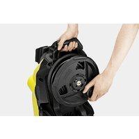 Мойка высокого давления Karcher K 7 Premium Smart Control Home FJ 1.317-245.0, фото 2