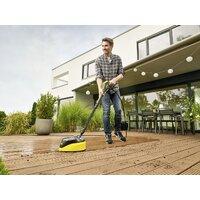 Мойка высокого давления Karcher K 7 Premium Smart Control Home FJ 1.317-245.0, фото 3