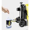 Мойка высокого давления Karcher K 4 Classic Car 1.679-422.0, фото 2