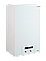 Газовый котел Protherm Lynx “РЫСЬ” 24, фото 3
