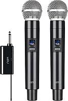 Радиосистема Miru MIC001
