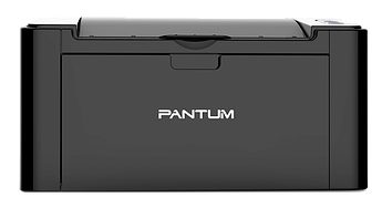 Принтер Pantum P2516