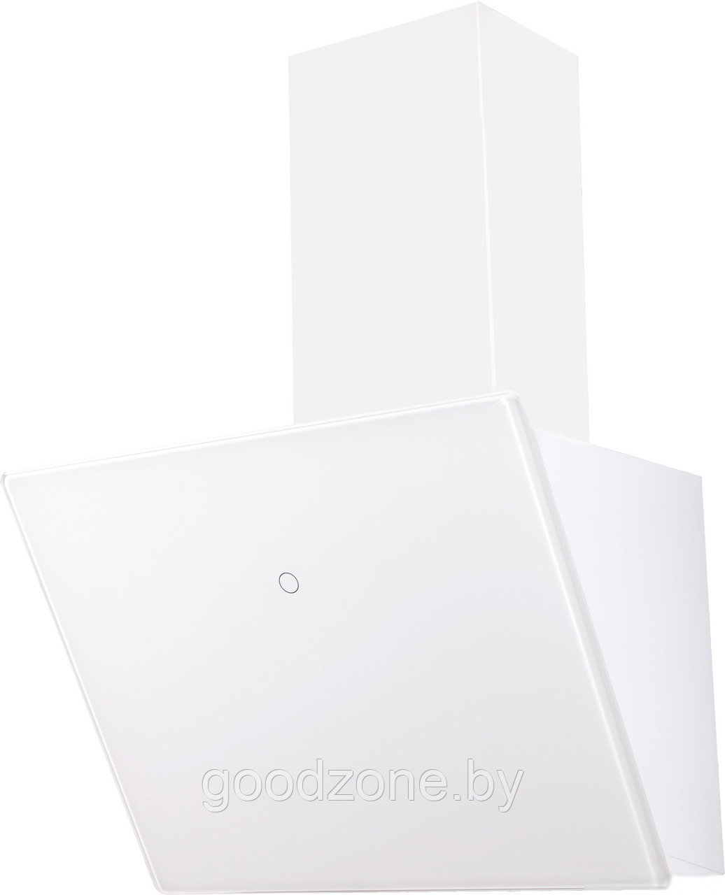 Вытяжка кухонная Exiteq EX-1155 (белый)