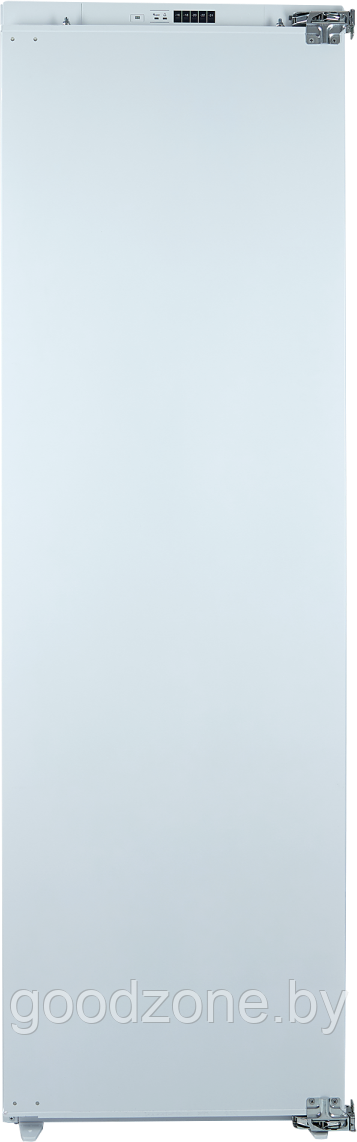 Морозильник Exiteq EXR-205