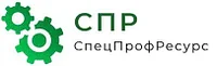Прицепы Спецпрофресурс