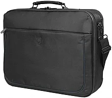 Портфель для ноутбука Continent CC-892