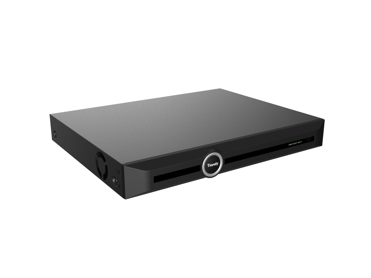 IP-видеорегистратор Tiandy TC-R3220 Spec:I/B/K/V3.1