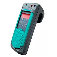 Измеритель сопротивления заземления ИС-06