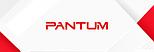 Картриджи Pantum
