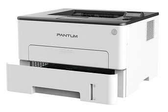 Принтер Pantum P3010D