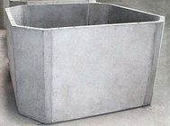 Колодца квадратного сечения СОГ-1