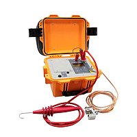 Устройство испытательное ПН-20